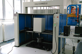 好消息~常规试验机优惠活动持续到月底