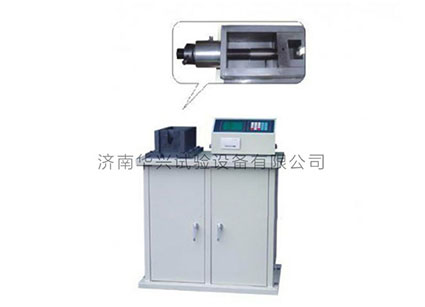 YJZH-500手动高强螺栓检测仪