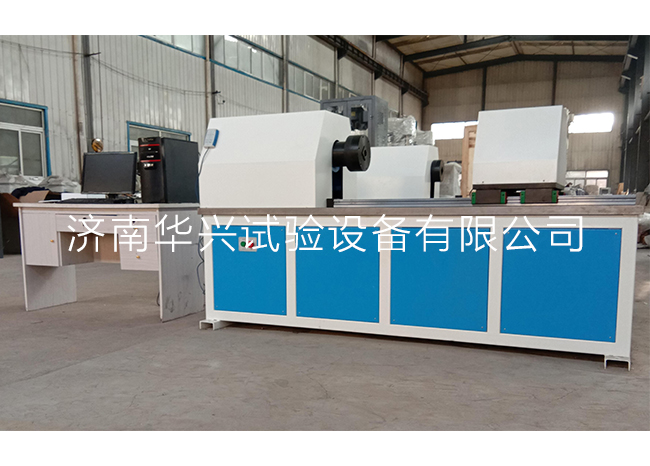 电子试验机