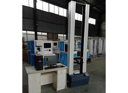 关于JN江南环刚度试验机的介绍