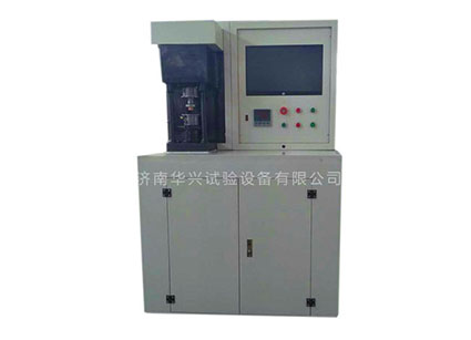 (JN江南四球机)润滑油四球摩擦试验方法