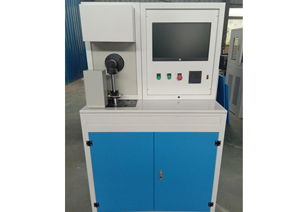 试验机知识:不同功用不同分类